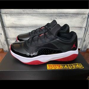 Air Jordan 11 CMFT Low men’s